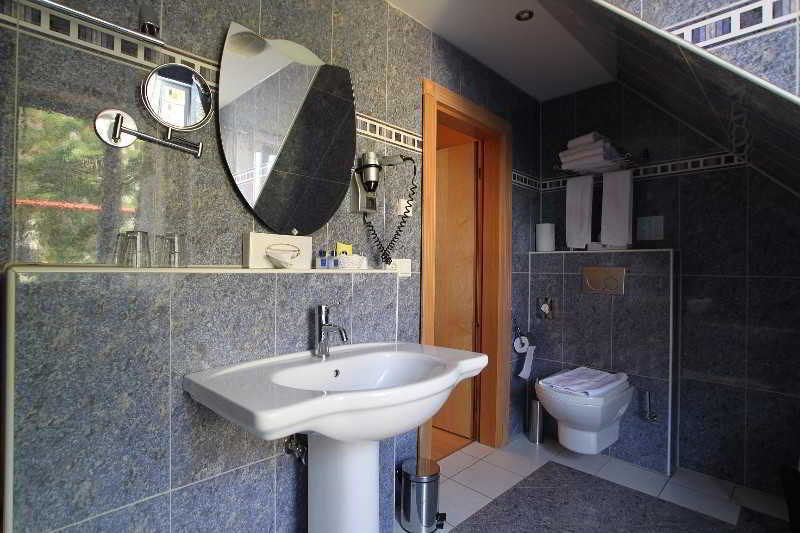 Hotel Kavun Munique Exterior foto